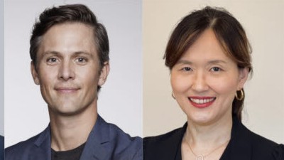 루닛, 글로벌 사업 역량 강화 전문가 영입
