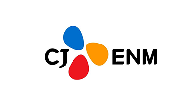 CJ ENM 엔터부문, 사내벤처 육성·지원 '시리즈 A' 가동