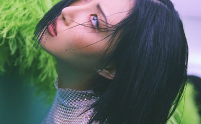 기사 섬네일