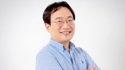 기사 썸네일