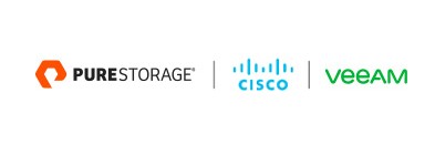 [올쇼TV] "Pure Storage 와 Veeam, Cisco의 ‘미션: 크리티컬’ 데이터 전략" 12월 10일 생방송