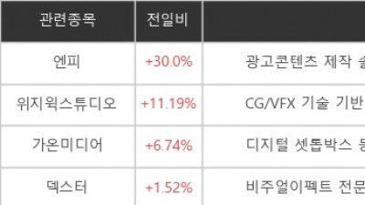 기사 썸네일