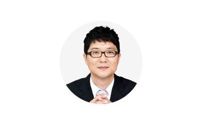 스타리치 어드바이져 기업 컨설팅 전문가 장재훈