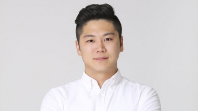 기사 썸네일