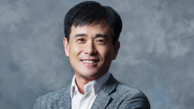 기사 썸네일