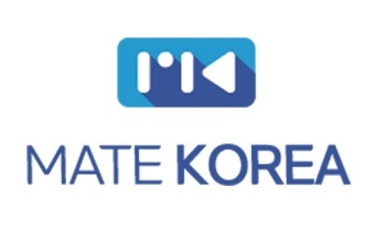 메이트코리아, 'K-뷰티 온' 홍보 판매장 1주년 기념 이벤트 진행