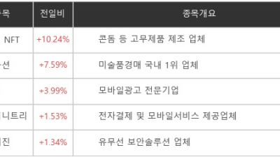 기사 썸네일