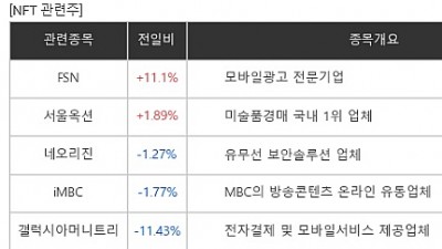 기사 썸네일