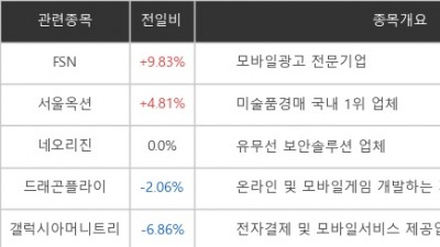 기사 썸네일