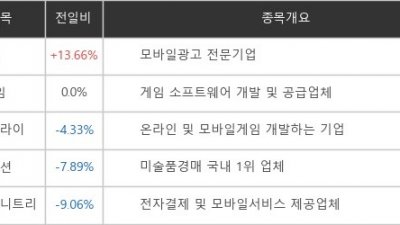 기사 썸네일