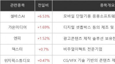 기사 썸네일