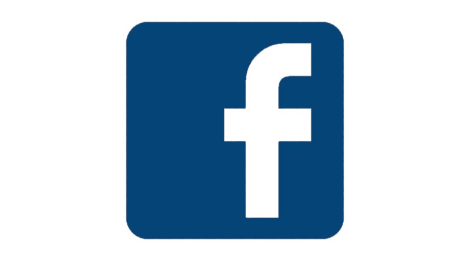 국내 페이스북 사용자, 메타 상대로 개인정보 소송 제기