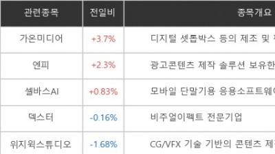 기사 썸네일