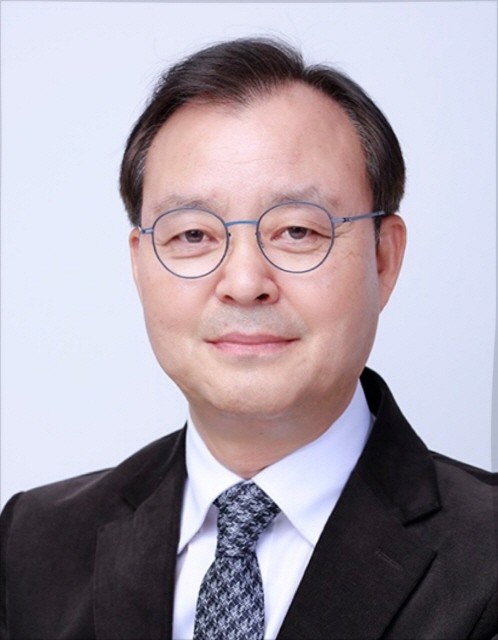 중소기업융합서울연합회 제 19대 회장으로 선임된 정철영 (주)소프트웨어아이엔씨 대표