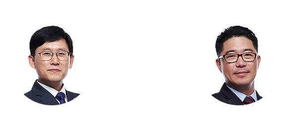 스타리치 어드바이져 기업 컨설팅 전문가 권영준, 안성수