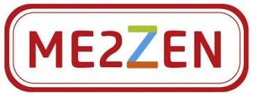 미투젠, 현금배당 결정 ‘2021년 배당성향 40%’