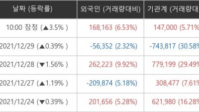 기사 썸네일