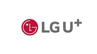 LG유플러스, '마이데이터' 직접 진출... 본인신용정보관리업 예비허가 신청