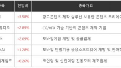 기사 썸네일