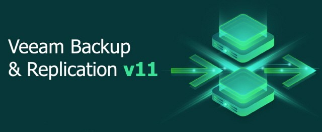 ‘빔 백업 & 리플리케이션 (Veeam Backup and Replication) 11a’를 출시했다고 밝혔다.