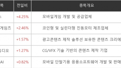 기사 썸네일