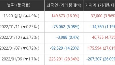 기사 썸네일