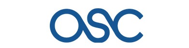 [올쇼TV] 다양한 OSS 솔루션을 OIDC/SAML을 이용한 SSO 연동 방법