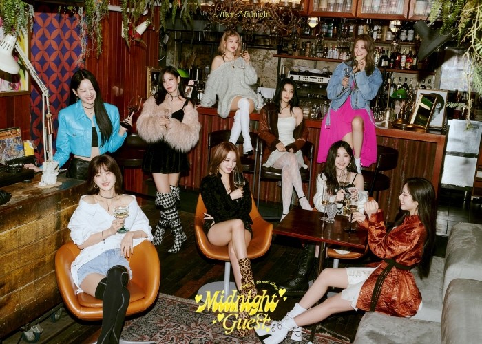 사진=플레디스엔터테인먼트 제공