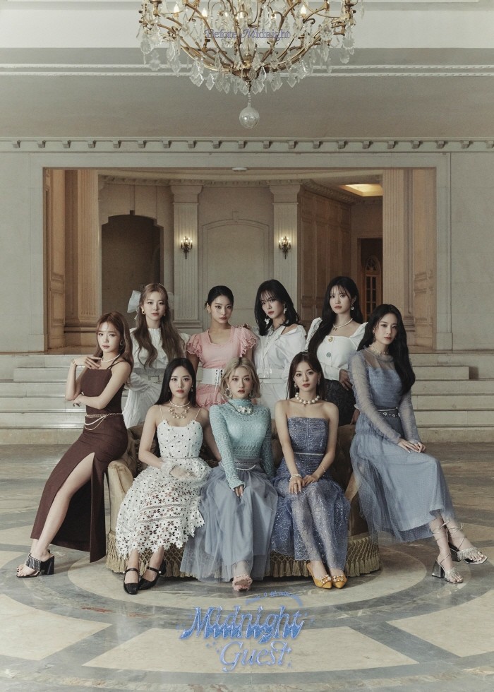 사진=플레디스엔터테인먼트 제공