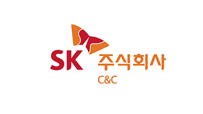 SK㈜ C&C, 25일 '인텔리전트 클라우드 웨비나' 개최
