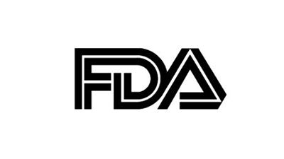 FDA "임상데이터, 원격수집 가능" 지침 마련