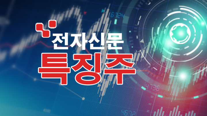 [ET라씨로] 시장 점유율 회복 기대…농심, 5% 상승