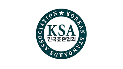 표준협회, G7 KOREA ESG위원회와 ISSB 관계자 초청 웨비나 개최