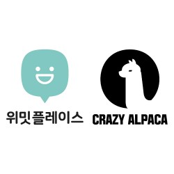 위밋플레이스, 크레이지알파카 MOU 체결