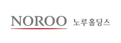 [ET라씨로] "윤석열 39.2% 이재명 35.2%"...노루홀딩스우, 대선 여론조사 결과에 강세