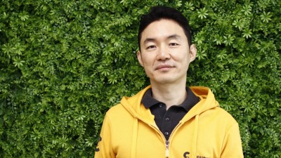 기사 썸네일