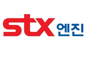 [ET라씨로] STX엔진 '상한가'..."현대중공업과 596억 규모 공급계약"