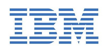 제공:IBM