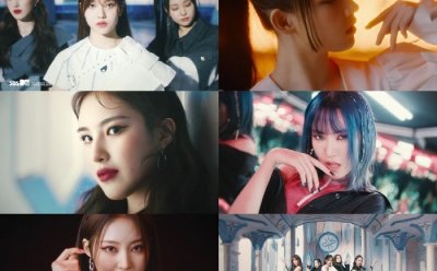 기사 섬네일