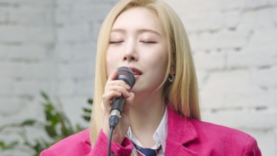 기사 섬네일