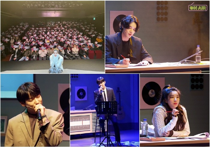 사진=신스웨이브 제공