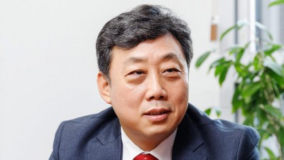 기사 썸네일