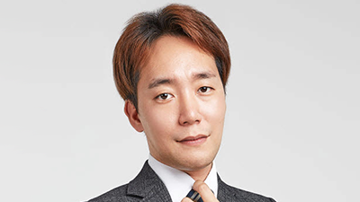기사 썸네일