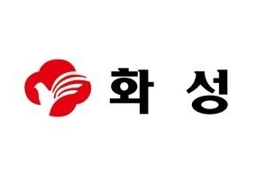 [ET라씨로] 화성산업, 800억원 자사주 취득 결정에 20%대↑