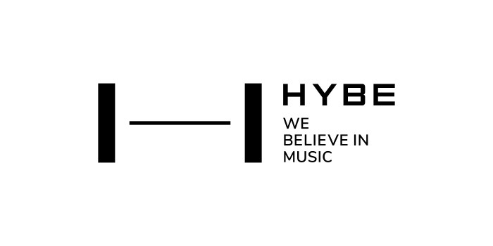 하이브(HYBE), 4월 美 라스베이거스서 '더 시티' 프로젝트 추진…'2주간 BTS시티 변신'