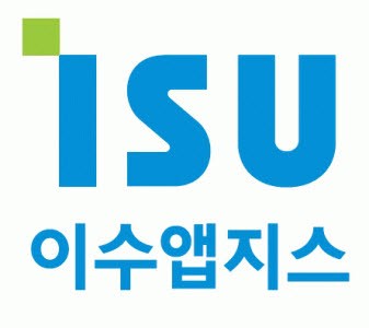 [ET라씨로] 이수앱지스, 알츠하이머 신약 기술 독점 확보에 26%대↑