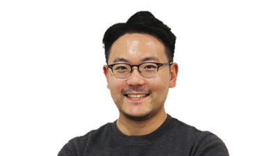 기사 썸네일