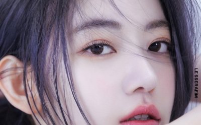 기사 섬네일