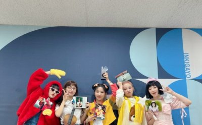 기사 섬네일