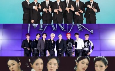 기사 섬네일